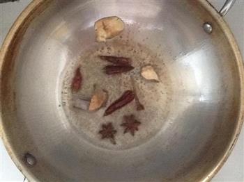 牛腩萝卜粉怎么做,牛腩萝卜粉怎么做好吃,牛腩萝卜粉做法 牛腩萝卜粉怎么做,牛腩萝卜粉怎么做好吃,牛腩萝卜粉做法