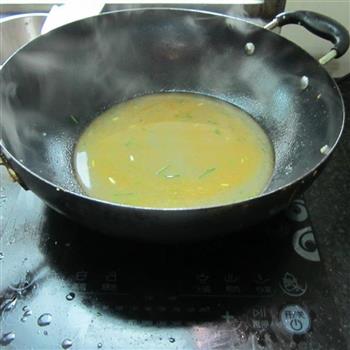 蛋羹汤怎么做,蛋羹汤怎么做好吃,蛋羹汤做法 蛋羹汤怎么做,蛋羹汤怎么做好吃,蛋羹汤做法