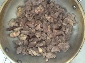 牛腩萝卜粉怎么做,牛腩萝卜粉怎么做好吃,牛腩萝卜粉做法 牛腩萝卜粉怎么做,牛腩萝卜粉怎么做好吃,牛腩萝卜粉做法