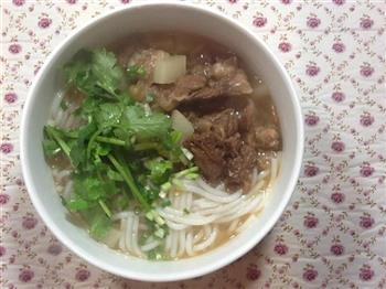 牛腩萝卜粉怎么做,牛腩萝卜粉怎么做好吃,牛腩萝卜粉做法 牛腩萝卜粉怎么做,牛腩萝卜粉怎么做好吃,牛腩萝卜粉做法