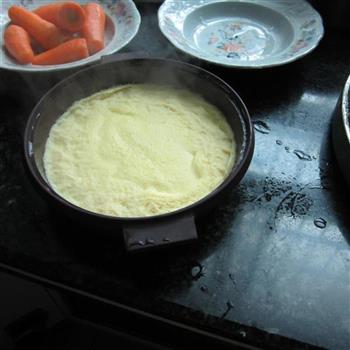 蛋羹汤怎么做,蛋羹汤怎么做好吃,蛋羹汤做法 蛋羹汤怎么做,蛋羹汤怎么做好吃,蛋羹汤做法