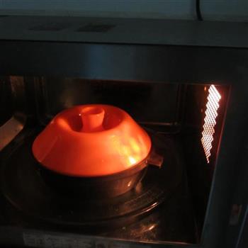 蛋羹汤怎么做,蛋羹汤怎么做好吃,蛋羹汤做法 蛋羹汤怎么做,蛋羹汤怎么做好吃,蛋羹汤做法