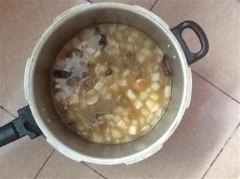 牛腩萝卜粉怎么做,牛腩萝卜粉怎么做好吃,牛腩萝卜粉做法 牛腩萝卜粉怎么做,牛腩萝卜粉怎么做好吃,牛腩萝卜粉做法