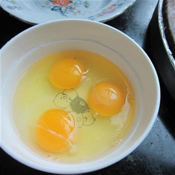 蛋羹汤怎么做,蛋羹汤怎么做好吃,蛋羹汤做法 蛋羹汤怎么做,蛋羹汤怎么做好吃,蛋羹汤做法