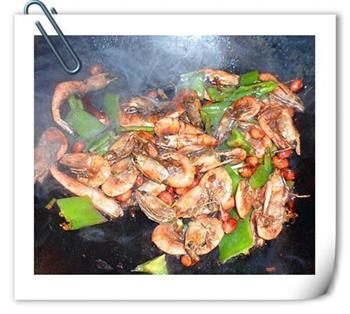 甜虾爆双鲜怎么做,甜虾爆双鲜怎么做好吃,甜虾爆双鲜做法 甜虾爆双鲜怎么做,甜虾爆双鲜怎么做好吃,甜虾爆双鲜做法