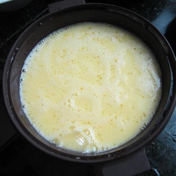 蛋羹汤怎么做,蛋羹汤怎么做好吃,蛋羹汤做法 蛋羹汤怎么做,蛋羹汤怎么做好吃,蛋羹汤做法