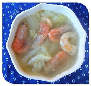 甜虾爆双鲜怎么做,甜虾爆双鲜怎么做好吃,甜虾爆双鲜做法 甜虾爆双鲜怎么做,甜虾爆双鲜怎么做好吃,甜虾爆双鲜做法