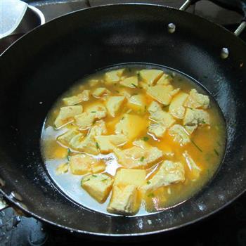 蛋羹汤怎么做,蛋羹汤怎么做好吃,蛋羹汤做法 蛋羹汤怎么做,蛋羹汤怎么做好吃,蛋羹汤做法