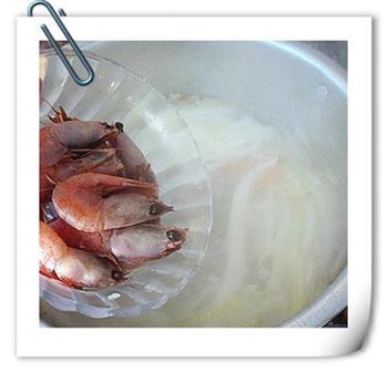 甜虾爆双鲜怎么做,甜虾爆双鲜怎么做好吃,甜虾爆双鲜做法 甜虾爆双鲜怎么做,甜虾爆双鲜怎么做好吃,甜虾爆双鲜做法