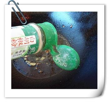 甜虾爆双鲜怎么做,甜虾爆双鲜怎么做好吃,甜虾爆双鲜做法 甜虾爆双鲜怎么做,甜虾爆双鲜怎么做好吃,甜虾爆双鲜做法