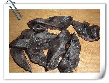 甜虾爆双鲜怎么做,甜虾爆双鲜怎么做好吃,甜虾爆双鲜做法 甜虾爆双鲜怎么做,甜虾爆双鲜怎么做好吃,甜虾爆双鲜做法