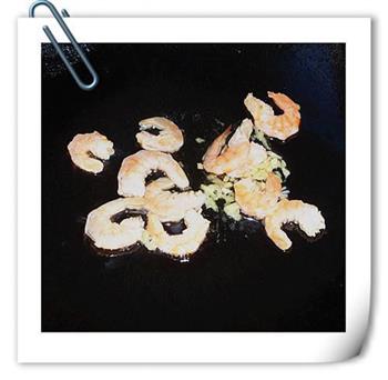 甜虾爆双鲜怎么做,甜虾爆双鲜怎么做好吃,甜虾爆双鲜做法 甜虾爆双鲜怎么做,甜虾爆双鲜怎么做好吃,甜虾爆双鲜做法