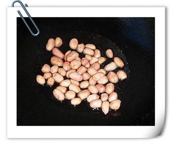 甜虾爆双鲜怎么做,甜虾爆双鲜怎么做好吃,甜虾爆双鲜做法 甜虾爆双鲜怎么做,甜虾爆双鲜怎么做好吃,甜虾爆双鲜做法