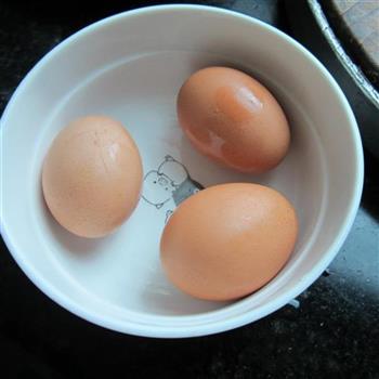 蛋羹汤怎么做，蛋羹汤怎么做好吃，蛋羹汤做法