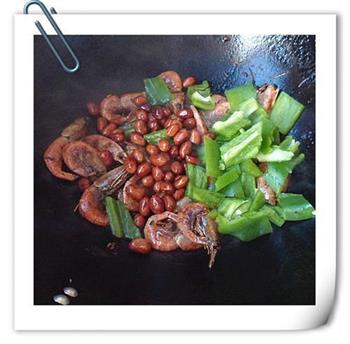 甜虾爆双鲜怎么做,甜虾爆双鲜怎么做好吃,甜虾爆双鲜做法 甜虾爆双鲜怎么做,甜虾爆双鲜怎么做好吃,甜虾爆双鲜做法