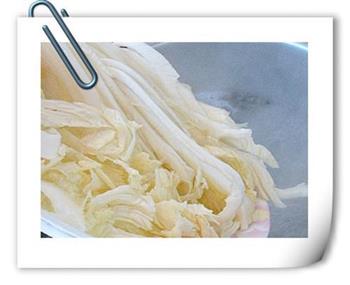 甜虾爆双鲜怎么做,甜虾爆双鲜怎么做好吃,甜虾爆双鲜做法 甜虾爆双鲜怎么做,甜虾爆双鲜怎么做好吃,甜虾爆双鲜做法