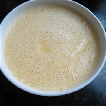 蛋羹汤怎么做,蛋羹汤怎么做好吃,蛋羹汤做法 蛋羹汤怎么做,蛋羹汤怎么做好吃,蛋羹汤做法