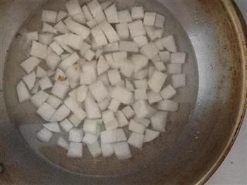 牛腩萝卜粉怎么做,牛腩萝卜粉怎么做好吃,牛腩萝卜粉做法 牛腩萝卜粉怎么做,牛腩萝卜粉怎么做好吃,牛腩萝卜粉做法