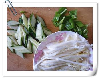 甜虾爆双鲜怎么做,甜虾爆双鲜怎么做好吃,甜虾爆双鲜做法 甜虾爆双鲜怎么做,甜虾爆双鲜怎么做好吃,甜虾爆双鲜做法