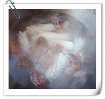 甜虾爆双鲜怎么做,甜虾爆双鲜怎么做好吃,甜虾爆双鲜做法 甜虾爆双鲜怎么做,甜虾爆双鲜怎么做好吃,甜虾爆双鲜做法