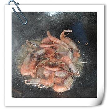 甜虾爆双鲜怎么做,甜虾爆双鲜怎么做好吃,甜虾爆双鲜做法 甜虾爆双鲜怎么做,甜虾爆双鲜怎么做好吃,甜虾爆双鲜做法