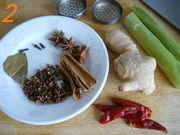 大鹅怎么做,大鹅怎么做好吃,大鹅做法 大鹅怎么做,大鹅怎么做好吃,大鹅做法