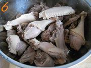 大鹅怎么做,大鹅怎么做好吃,大鹅做法 大鹅怎么做,大鹅怎么做好吃,大鹅做法