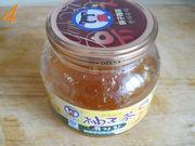 大鹅怎么做,大鹅怎么做好吃,大鹅做法 大鹅怎么做,大鹅怎么做好吃,大鹅做法