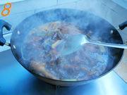 大鹅怎么做,大鹅怎么做好吃,大鹅做法 大鹅怎么做,大鹅怎么做好吃,大鹅做法