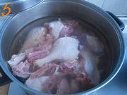 大鹅怎么做,大鹅怎么做好吃,大鹅做法 大鹅怎么做,大鹅怎么做好吃,大鹅做法