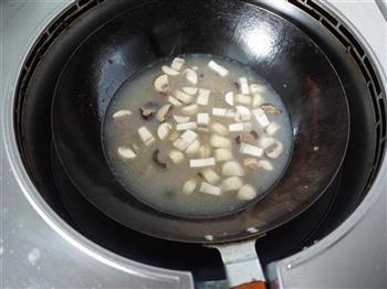 宫廷豆腐怎么做,宫廷豆腐怎么做好吃,宫廷豆腐做法 宫廷豆腐怎么做,宫廷豆腐怎么做好吃,宫廷豆腐做法