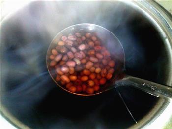 红豆木瓜红枣汤怎么做,红豆木瓜红枣汤怎么做好吃,红豆木瓜红枣汤做法 红豆木瓜红枣汤怎么做,红豆木瓜红枣汤怎么做好吃,红豆木瓜红枣汤做法