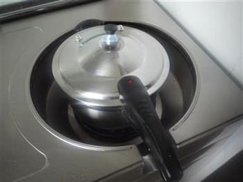 宫廷豆腐怎么做,宫廷豆腐怎么做好吃,宫廷豆腐做法 宫廷豆腐怎么做,宫廷豆腐怎么做好吃,宫廷豆腐做法