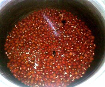 红豆木瓜红枣汤怎么做,红豆木瓜红枣汤怎么做好吃,红豆木瓜红枣汤做法 红豆木瓜红枣汤怎么做,红豆木瓜红枣汤怎么做好吃,红豆木瓜红枣汤做法