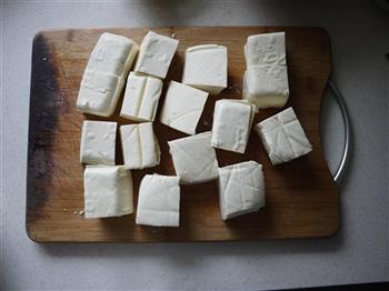 宫廷豆腐怎么做,宫廷豆腐怎么做好吃,宫廷豆腐做法 宫廷豆腐怎么做,宫廷豆腐怎么做好吃,宫廷豆腐做法