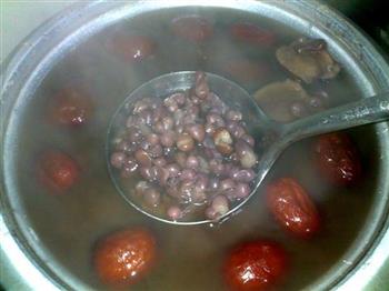 红豆木瓜红枣汤怎么做,红豆木瓜红枣汤怎么做好吃,红豆木瓜红枣汤做法 红豆木瓜红枣汤怎么做,红豆木瓜红枣汤怎么做好吃,红豆木瓜红枣汤做法