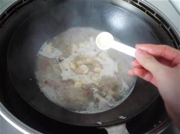 宫廷豆腐怎么做,宫廷豆腐怎么做好吃,宫廷豆腐做法 宫廷豆腐怎么做,宫廷豆腐怎么做好吃,宫廷豆腐做法