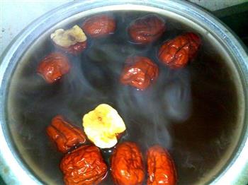 红豆木瓜红枣汤怎么做,红豆木瓜红枣汤怎么做好吃,红豆木瓜红枣汤做法 红豆木瓜红枣汤怎么做,红豆木瓜红枣汤怎么做好吃,红豆木瓜红枣汤做法