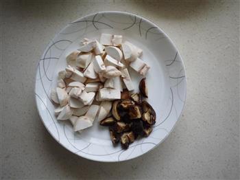 宫廷豆腐怎么做,宫廷豆腐怎么做好吃,宫廷豆腐做法 宫廷豆腐怎么做,宫廷豆腐怎么做好吃,宫廷豆腐做法