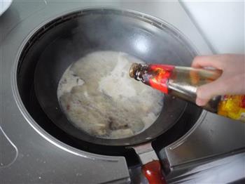 宫廷豆腐怎么做,宫廷豆腐怎么做好吃,宫廷豆腐做法 宫廷豆腐怎么做,宫廷豆腐怎么做好吃,宫廷豆腐做法