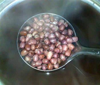 红豆木瓜红枣汤怎么做,红豆木瓜红枣汤怎么做好吃,红豆木瓜红枣汤做法 红豆木瓜红枣汤怎么做,红豆木瓜红枣汤怎么做好吃,红豆木瓜红枣汤做法