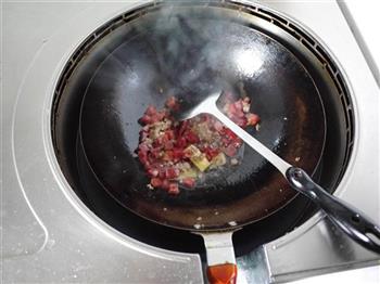 宫廷豆腐怎么做,宫廷豆腐怎么做好吃,宫廷豆腐做法 宫廷豆腐怎么做,宫廷豆腐怎么做好吃,宫廷豆腐做法