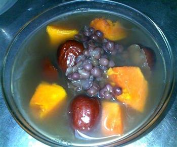 红豆木瓜红枣汤怎么做,红豆木瓜红枣汤怎么做好吃,红豆木瓜红枣汤做法 红豆木瓜红枣汤怎么做,红豆木瓜红枣汤怎么做好吃,红豆木瓜红枣汤做法