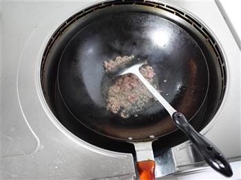 宫廷豆腐怎么做,宫廷豆腐怎么做好吃,宫廷豆腐做法 宫廷豆腐怎么做,宫廷豆腐怎么做好吃,宫廷豆腐做法