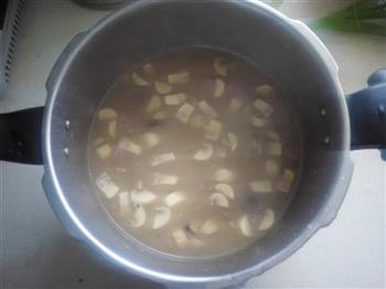 宫廷豆腐怎么做,宫廷豆腐怎么做好吃,宫廷豆腐做法 宫廷豆腐怎么做,宫廷豆腐怎么做好吃,宫廷豆腐做法