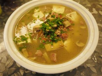 宫廷豆腐怎么做,宫廷豆腐怎么做好吃,宫廷豆腐做法 宫廷豆腐怎么做,宫廷豆腐怎么做好吃,宫廷豆腐做法