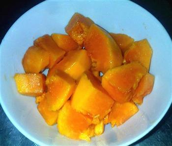 红豆木瓜红枣汤怎么做,红豆木瓜红枣汤怎么做好吃,红豆木瓜红枣汤做法 红豆木瓜红枣汤怎么做,红豆木瓜红枣汤怎么做好吃,红豆木瓜红枣汤做法