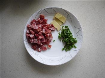 宫廷豆腐怎么做,宫廷豆腐怎么做好吃,宫廷豆腐做法 宫廷豆腐怎么做,宫廷豆腐怎么做好吃,宫廷豆腐做法