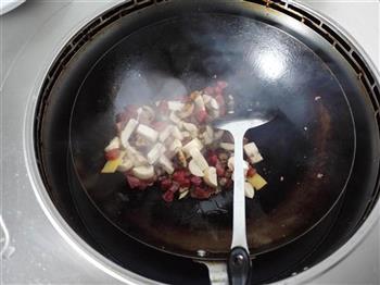 宫廷豆腐怎么做,宫廷豆腐怎么做好吃,宫廷豆腐做法 宫廷豆腐怎么做,宫廷豆腐怎么做好吃,宫廷豆腐做法