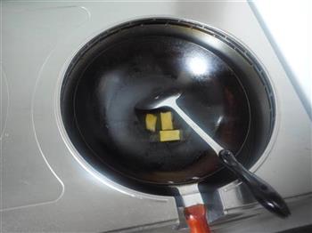 宫廷豆腐怎么做,宫廷豆腐怎么做好吃,宫廷豆腐做法 宫廷豆腐怎么做,宫廷豆腐怎么做好吃,宫廷豆腐做法